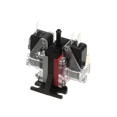 Ice-O-Matic Pressure Switch 1011448-89